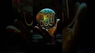Best video challenge #music #live #naat #nasheed #islamic #challenge #foryou  #video