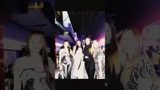 Single at 40 Angels | Angeles Nights & Boracay Days