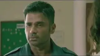 Paltan trailer 2018 _ sunil shetty _ Jackie Shroff _sunny deol