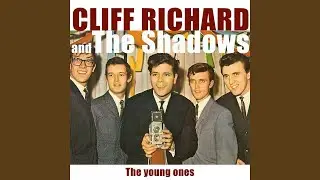 The Young Ones