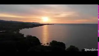 Takawiri X Rusinga Island Good times (teaser)