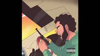 tdskproduction- 17 CLIPS (Audio)