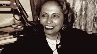 Profile: Cathy Hughes | BOSS: The Black Experience in Business | PBS