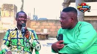 Return Baba Spirit&rsquo;s Car Now &ndash; Family Head Speaks in Emotional Interview