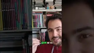 Lucifer.  Batalla &Eacute;pica Contra Dios y su Hijo! Comic sangre en las calles