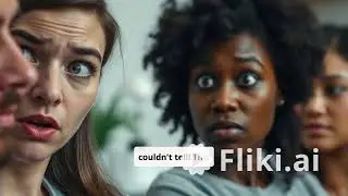 Can AI Replace Human Therapists? 🤖🧠 | Shocking Study Results Revealed!