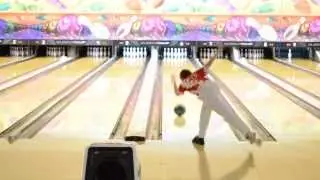 MJT March 9 - Frontier Lanes - Spencer Robarge 4