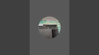 مرکز جامعہ صدیقیہ رجانہ  is live
