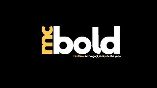 MC BOLD | ATEMCO'25 OPENING