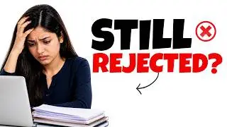 How I Published My  Research Paper FASTER/ 5 Proven Tips for Beginners.  #researchpublication#paper 