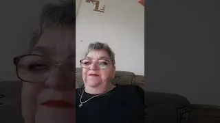 Csillagok aranya