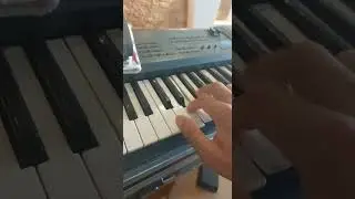 Juzi Sound 2