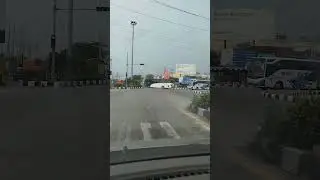 Bus Sleman Fans away Kudus #pss #psssleman #pssday #awaydays #slemanfans #videobus #psssleman