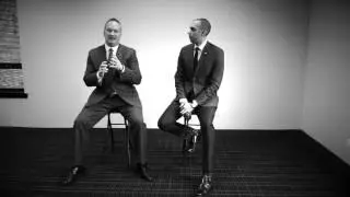 A Clothier is More than a Stylist - Tom James Company