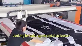 How to make a OEM mattress？🖥 