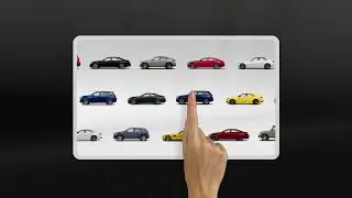 Welcome to Express Car Buying