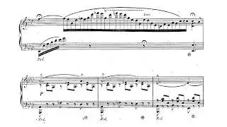 Charles Mayer - Nocturne in A Flat Major Op.81