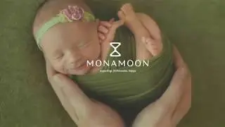 BEAUTY IN PREGNANCY. Part 2 - Преображение Yuliya Korolchuck