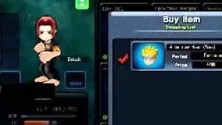CloudX's Public Carat Hack 2010 WITH ACTUALY VIDEO PROOF BUYING STUFF !