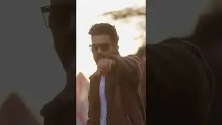 Trust | Jangid&rsquo;aan Da munda❤️ #sameerjangid #beatboideep #newsong #trending #shortvideo