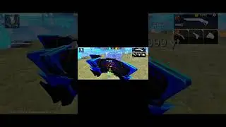 1 vs 2 custom ☠️👿#bp999yt #garenafreefire #assam