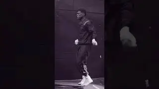 new street fighter trailer with 50 cent as balrog just dropped #streetfightermovie #50cent #balrog