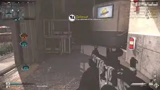 KEM Strike With Every Gun On Every Map Challenge EP3