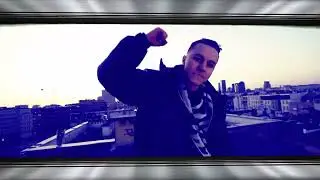 Wrzecion - Miasto Prod . Jordan Beats ( Club Revolution Bootleg )
