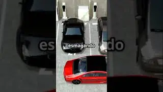 EL&Eacute;TRICO BARATO? O MINI DA BYD T&Aacute; DOMINANDO TUDO! #artif&iacute;ciosautomotivos