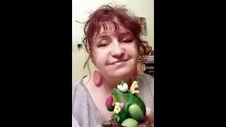Momentul de poezie live350. Flaviu George Predescu, Simion Ghimpu, Nikolaus Lenau. 28 febr 2021