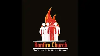 Bonfire Church, Season 6, Ep 10, Saul and David's Dysfunctional Relationship
