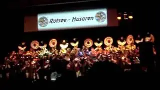 Raebis feats Husaren - 40 Johr Raebis.MPG