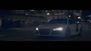 CocoMusic |HaT3rS| Prod By 4LBaby(c)✓
