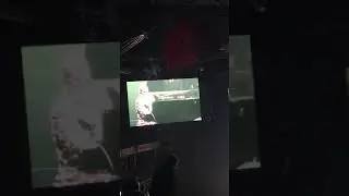 Elton John Sings Daniel in Saskatoon