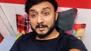 Cbse Exam Cancellation Good News|  Cbse Big News | Cbse Latest News Class 12 | Anurag Tyagi🔥