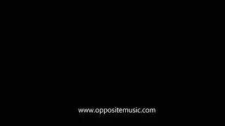 Opposite Crew - patience ft  Tedross & Echo