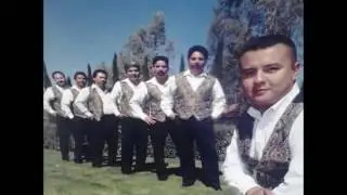 Latin Tradition ♪ Tu Vida Es Para Mi