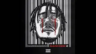 Pricetagg - Barcode 2 (Mixtape)