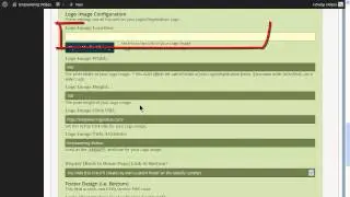 S2Member Registration Page
