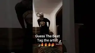 Do you recognize the beat? If so comment below 😀 #globalrhythms  #pianocover #beethoven #producer