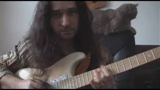 Petr Henych - Kytara ladem a skladem 14