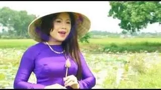 Huế và Em -  CS Hoàng Hằng