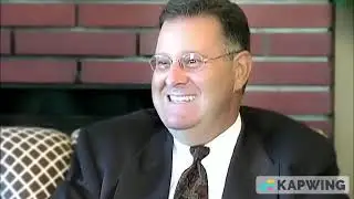 Sergeant Karl Wolfe details lunar base on the dark side of the moon 2