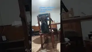 #casasenleon