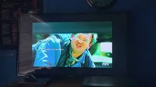 Unstoppable (2010) end credits (FXM Version) 1/31/23