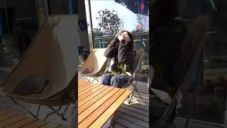 #shorts #filmmaking #bts Is the brightness of 2200 visible in sunlight?Monitor: feelworldl7