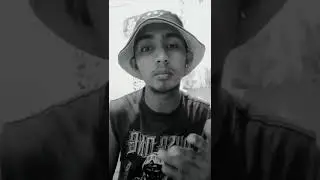16 Bars Gospel Rap Challange ( Bhombie )