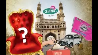 GHMC Mayor, Deputy Mayor elections to be held before Feb 2021 | Mohammed Mubashiruddin Khurram.