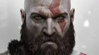 God of war Ragnarok live  #shortfeed