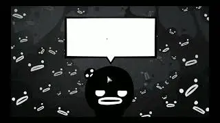 Что произойдёт, если выйти из игры посреди боя в Mewgenics? (Пасхальная отсылка к сохранению и за...